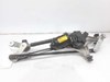 Motor limpia delantero para hyundai ix35 (lm,lm,lm) (2009-...) 1.7 crdi d4fd 98100D3000