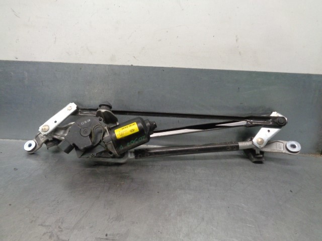 Motor del limpiaparabrisas KIA Optima  (JF)