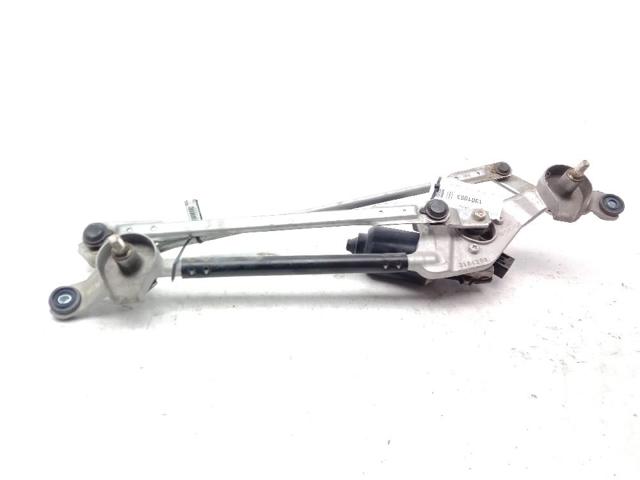 Motor del limpiaparabrisas Optima sedán (2015-2019) original desde 119,06 €