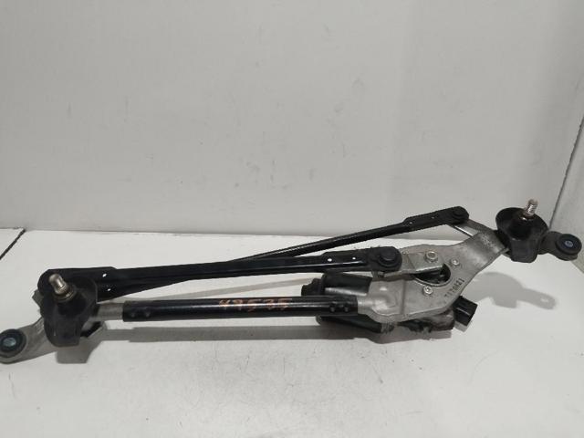 Comprar Motor del limpiaparabrisas Optima  JF
