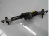 Motor limpia delantero para kia niro business g4le 98100G5000