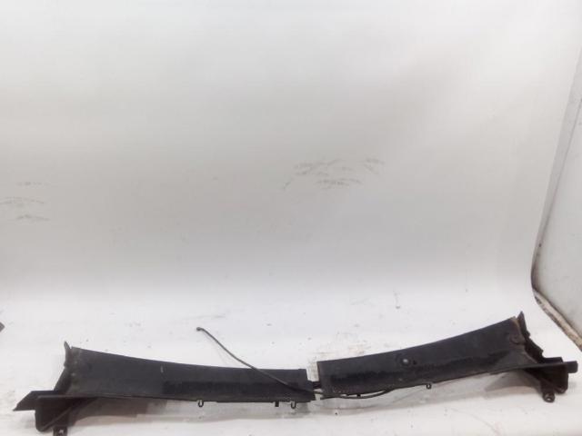 98101165XT Peugeot/Citroen