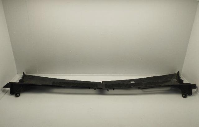 98101165XT Peugeot/Citroen
