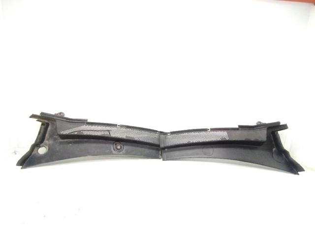 98101165XT Peugeot/Citroen