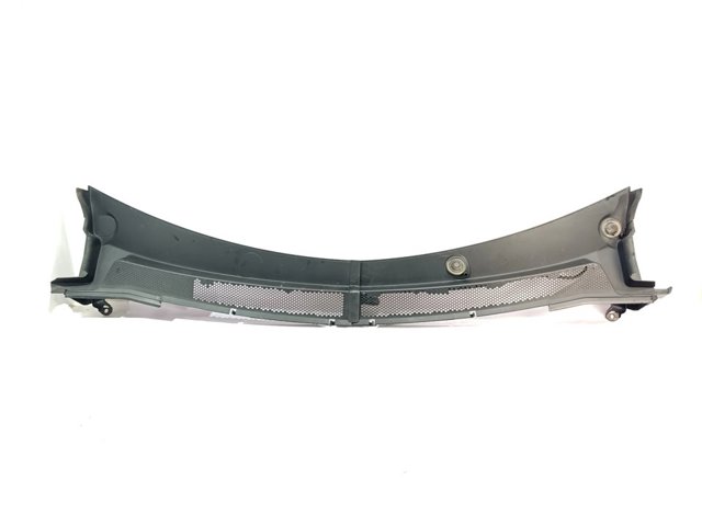 98101165XT Peugeot/Citroen