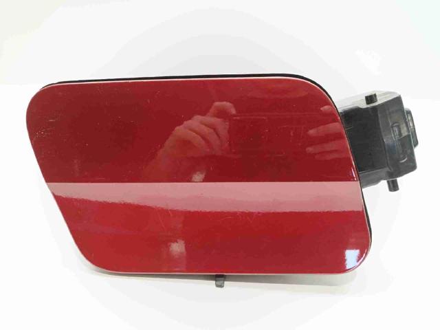 9810146680 Peugeot/Citroen