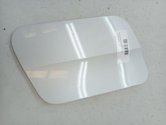 9810146680 Peugeot/Citroen