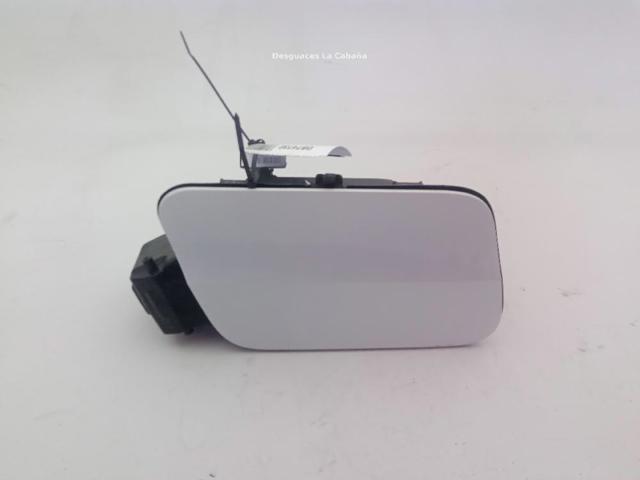 9810146680 Peugeot/Citroen