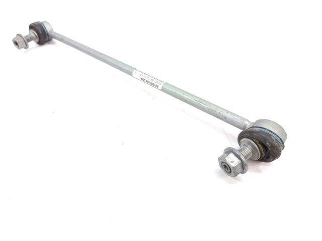 9810159380 Peugeot/Citroen