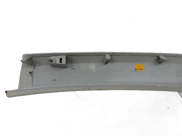 9810165777 Peugeot/Citroen