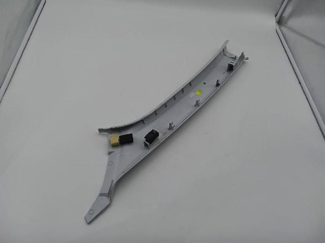 9810165777 Peugeot/Citroen