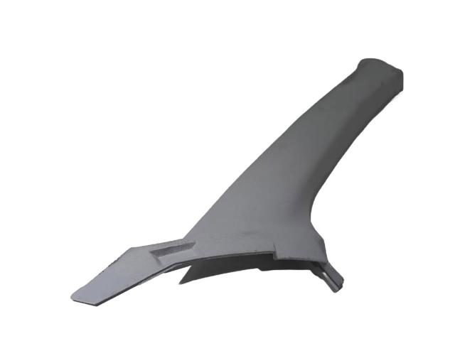 9810165777 Peugeot/Citroen