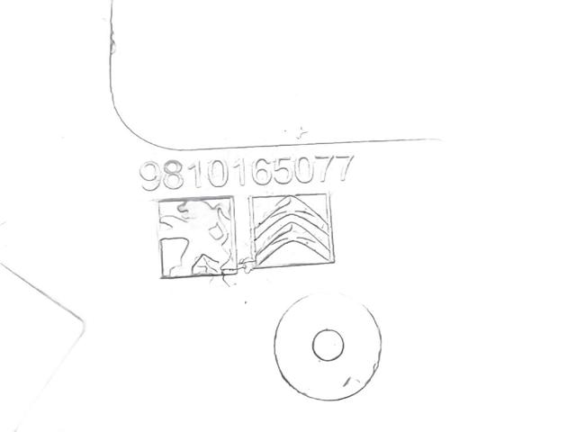9810165777 Peugeot/Citroen