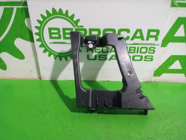 9810216480 Peugeot/Citroen