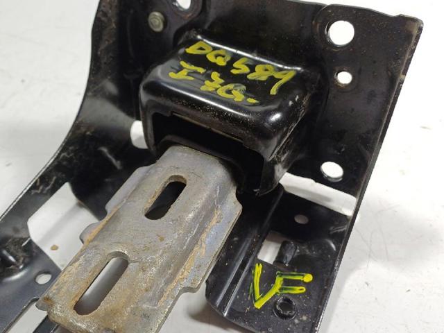 PEUGEOT 9810216980 Soporte del soporte izquierdo del motor  en stock Valencia