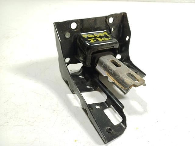 9810216980 Soporte del soporte izquierdo del motor  en stock Castellón