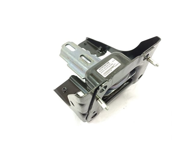 9810216980 Peugeot/Citroen