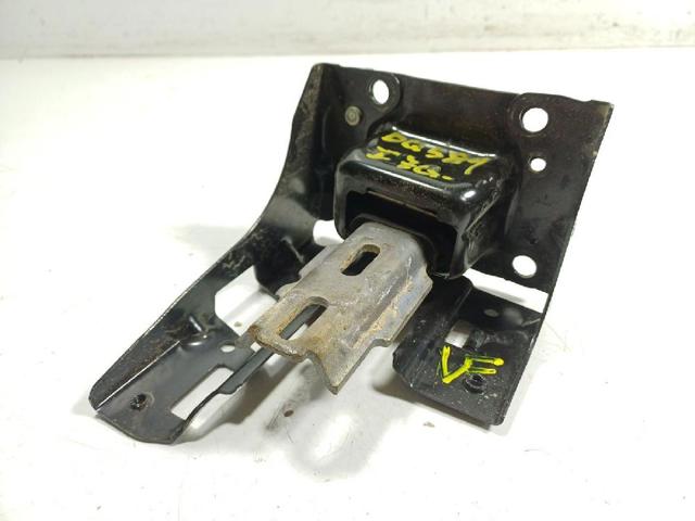 9810216980 Soporte del soporte izquierdo del motor comprar Almería