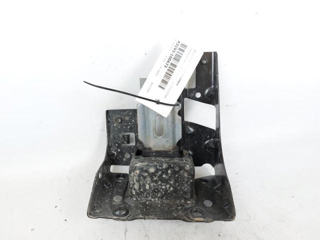 9810216980 PEUGEOT Soporte del soporte izquierdo del motor  comprar en Oviedo