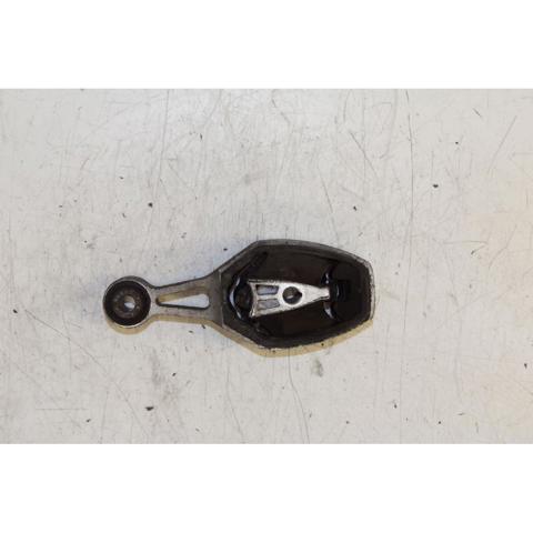 PEUGEOT 9810221880 Soporte de motor trasero comprar Pamplona