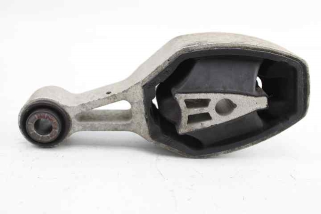 9810221880 Soporte de motor trasero  en stock Sabadell