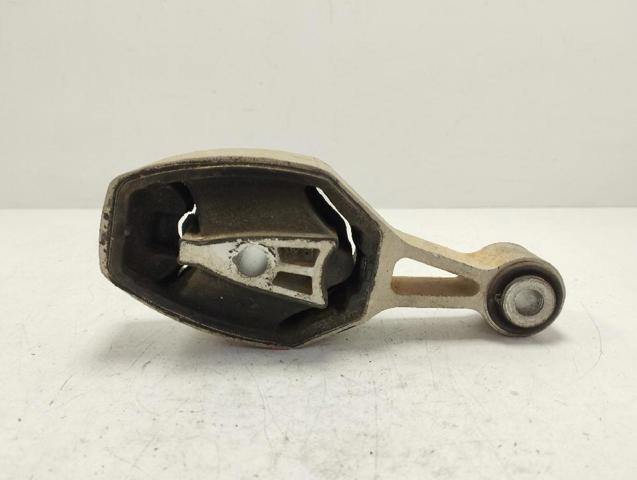 9810221880 Soporte de motor trasero comprar Almería