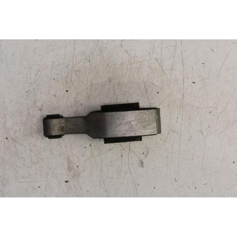 9810221880 PEUGEOT Soporte de motor trasero comprar Madrid