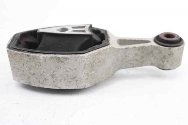 9810221880 PEUGEOT Soporte trasero del motor  comprar en Oviedo