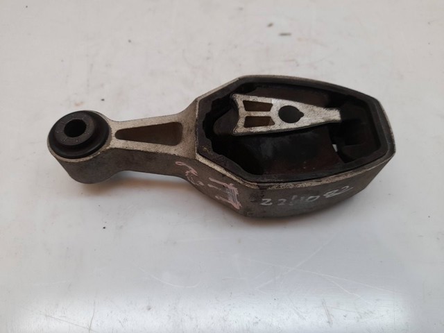 9810221880 PEUGEOT Soporte trasero del motor  comprar en Oviedo