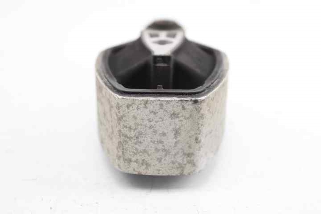 9810221880 PEUGEOT Soporte trasero del motor  disponible Vigo