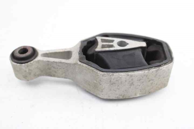 PEUGEOT 9810221880 Soporte de motor trasero  en stock Valencia