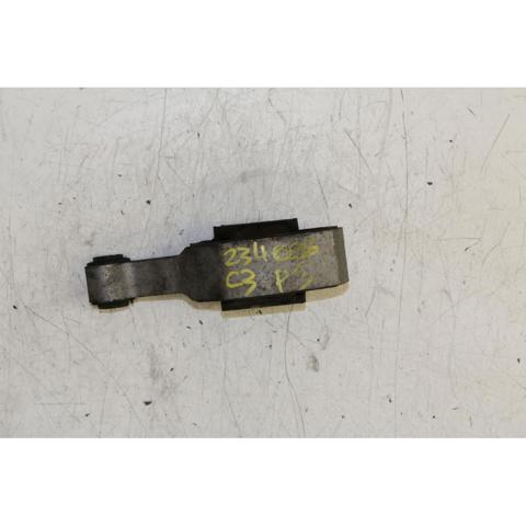9810221880 Soporte de motor trasero  en stock Sabadell
