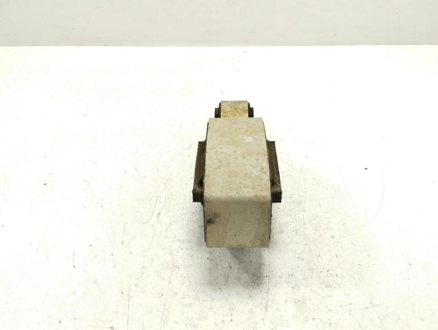 9810221880 Soporte de motor trasero  en stock Castellón