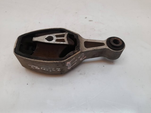 9810221880 PEUGEOT Soporte trasero del motor  disponible Alicante