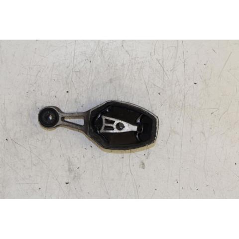 9810221880 Soporte de motor trasero  en stock Castellón