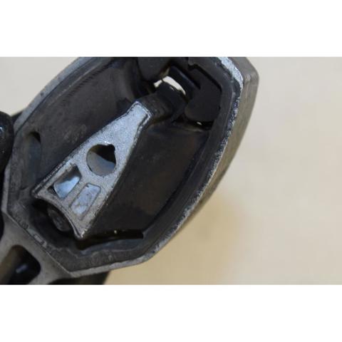 PEUGEOT 9810221880 Soporte de motor trasero comprar Tarragona