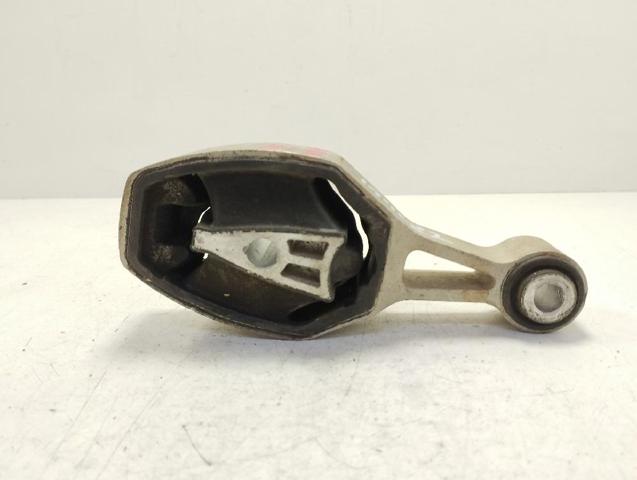 9810221880 Soporte de motor trasero  en stock Granada