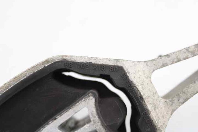 PEUGEOT 9810221880 Soporte de motor trasero comprar Tarragona