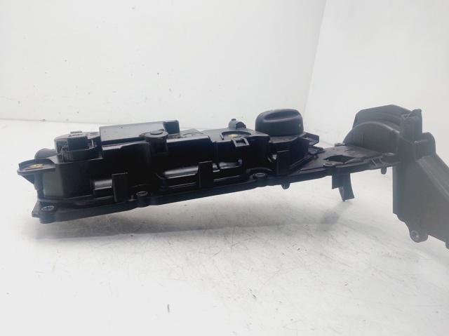 9810244880 Peugeot/Citroen