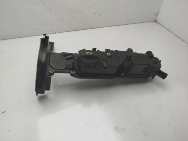 9810244880 Peugeot/Citroen