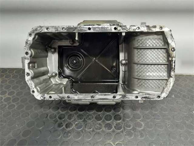 9810277580 Fiat/Alfa/Lancia