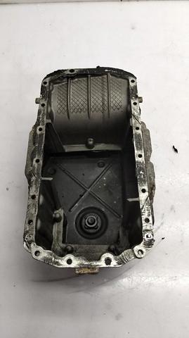 9810277580 Peugeot/Citroen