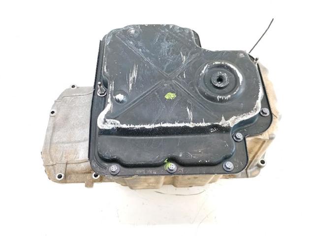 9810277580 Peugeot/Citroen