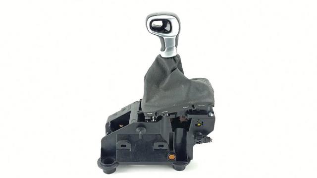 Palanca de cambios para Citroen C3 2R, 2C