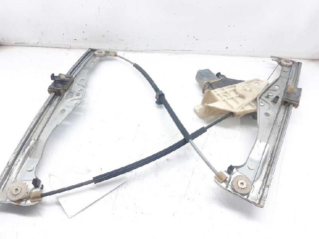 9810287780 PEUGEOT Mecanismo de elevalunas delantero izquierdo comprar Bilbao