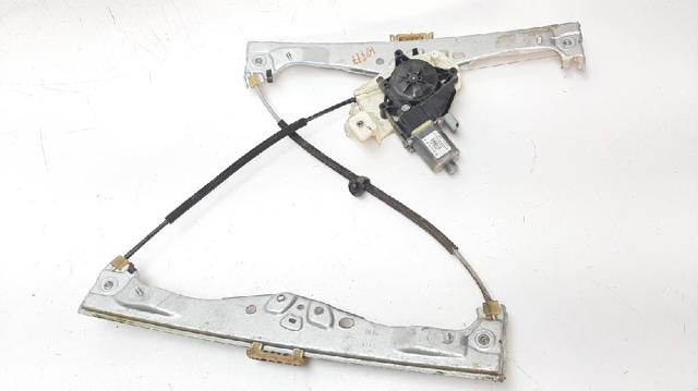 9810287780 Peugeot/Citroen