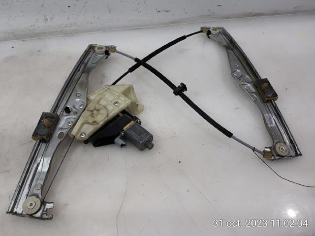 9810287780 Peugeot/Citroen