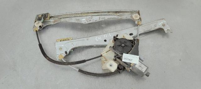 9810287780 PEUGEOT Mecanismo de elevalunas delantero izquierdo comprar Bilbao