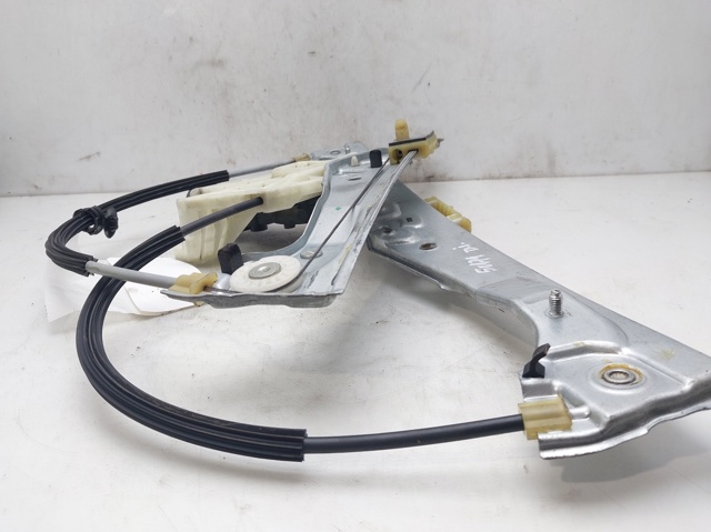 PEUGEOT 9810287780 Mecanismo de elevalunas de la puerta delantera izquierda  comprar en Murcia