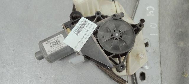 PEUGEOT 9810287780 Mecanismo de elevalunas de la puerta delantera izquierda  comprar en Albacete